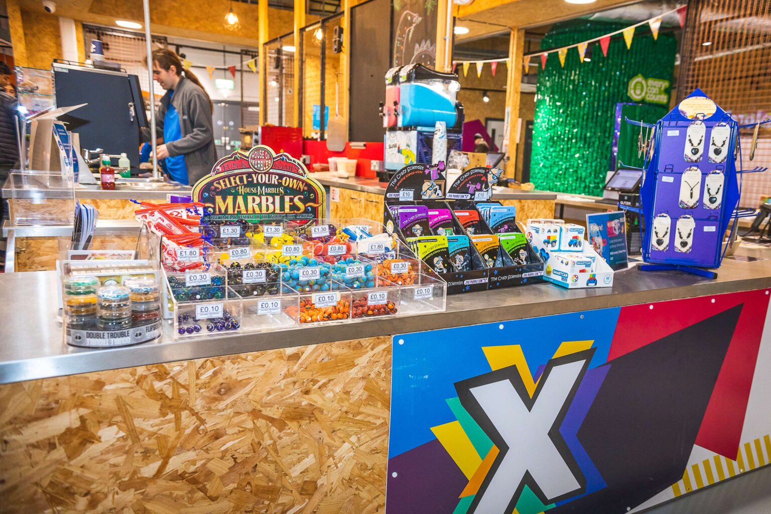 Xplore! Science Discovery Centre’s legacy brings big impact for local ...