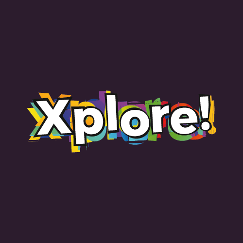(c) Xplorescience.co.uk